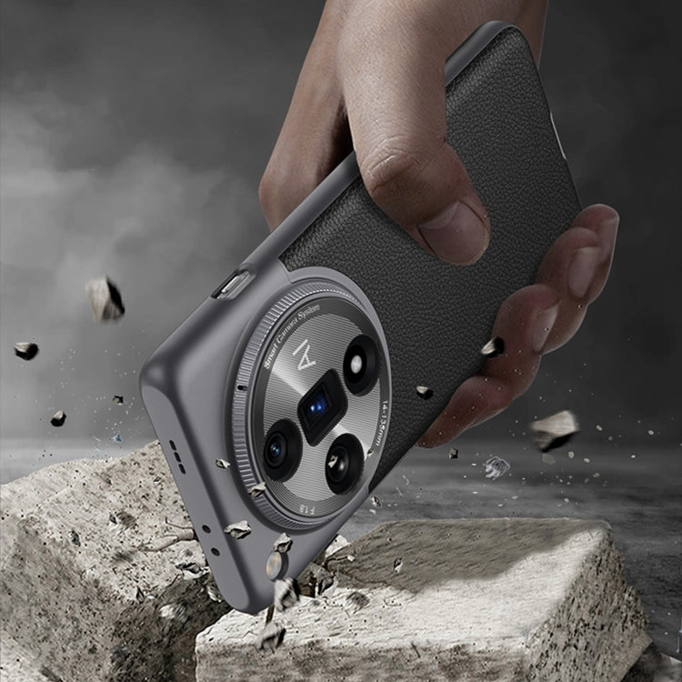 EDA006297703A_2.jpg@9f77b1451daf99e5907e83a0172fb3bf