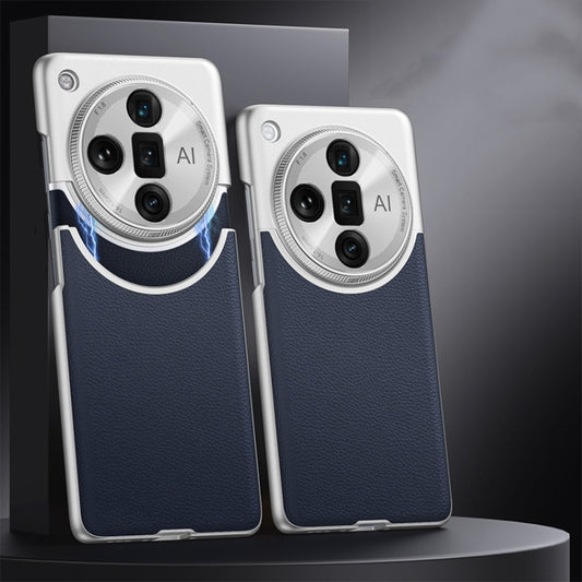 EDA006297703B.jpg@233c2170c173d780a4c83852bd6f8ffc