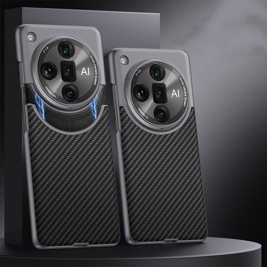 EDA006297703D.jpg@1161b9019492c016b58f293bbf47cbb9