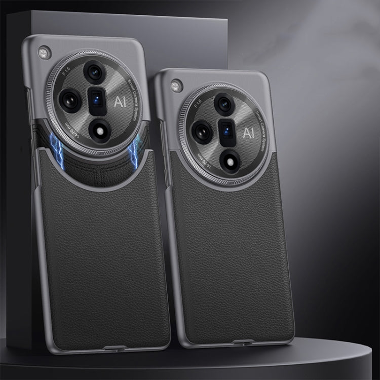 EDA006297704A.jpg@38703ed7e3ef99f94321cb316e79bde5