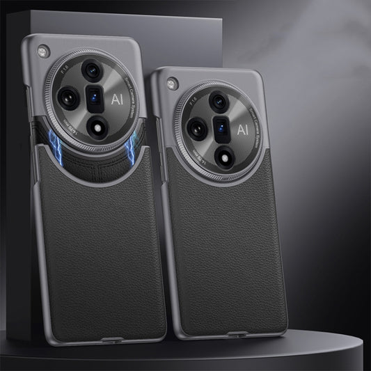 EDA006297704A.jpg@38703ed7e3ef99f94321cb316e79bde5