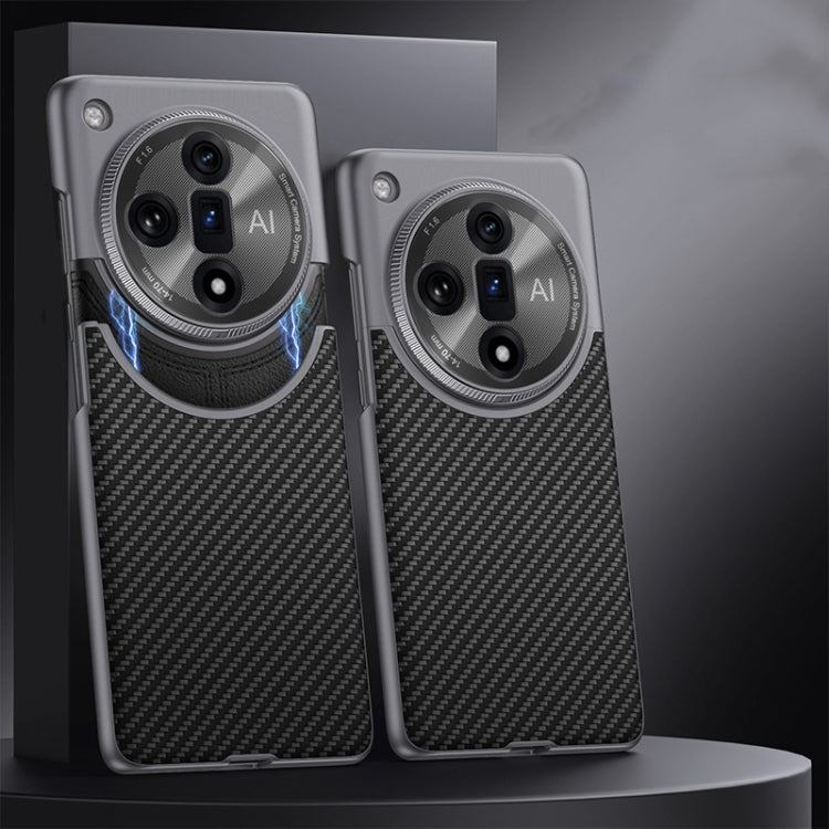 EDA006297704D.jpg@85707a347477947fbaea99dea3e457e3