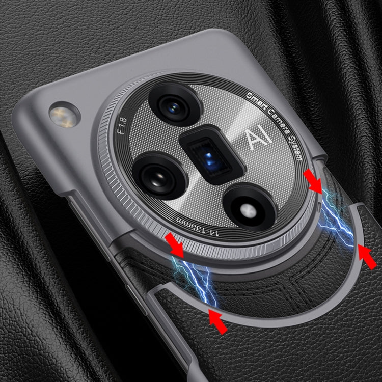 EDA006297704D_3.jpg@03e4bbd76c8cbda7653592d6dd68bdbf