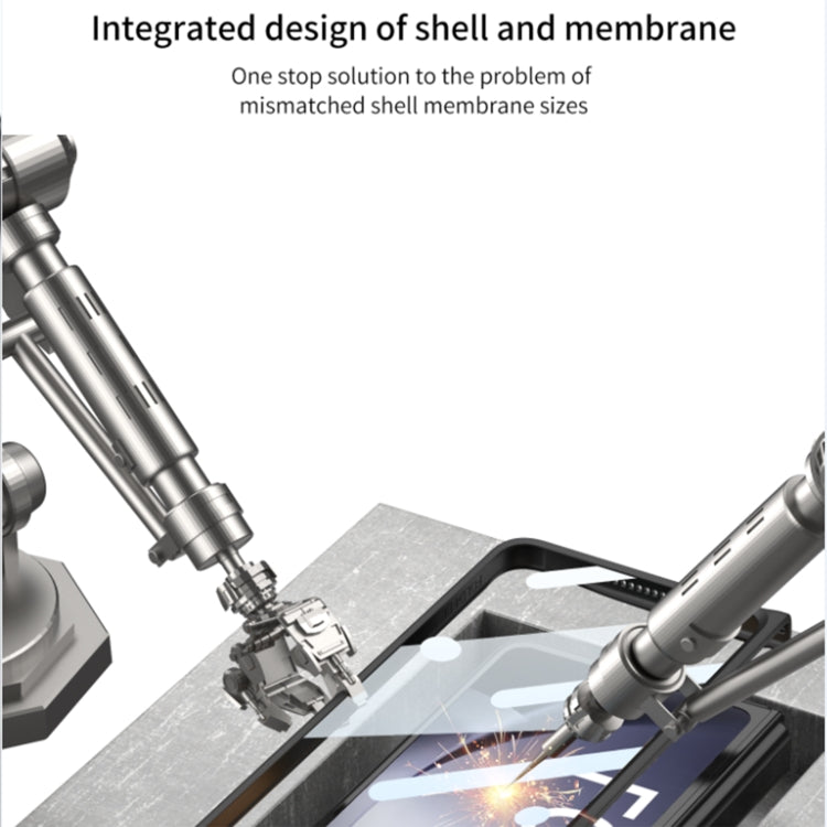 EDA006298202A_3.jpg@5a6431a6ae6222336a46ce271f9d5d6a