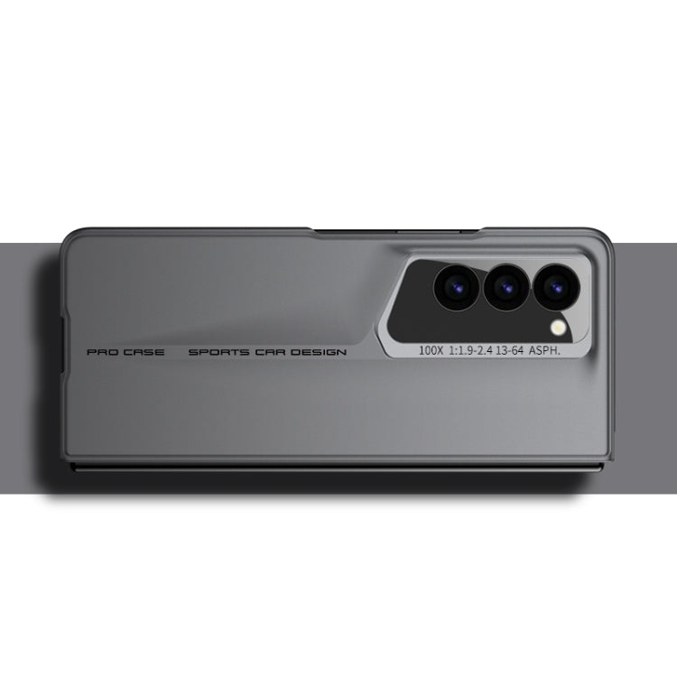 EDA006298202C_2.jpg@38cce8b7a07a11211bc62c0a737d6d87