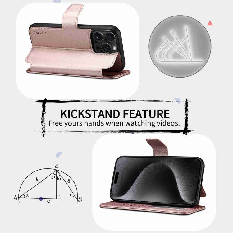 EDA006306403B_3.jpg@a06ac2d2d62809e35e41291651ab2759