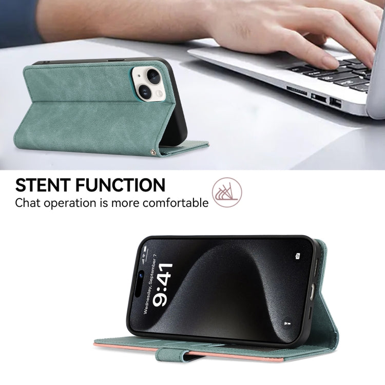 EDA006306708E_4.jpg@ec92b341e0139774ab9fef0c42a41e8d