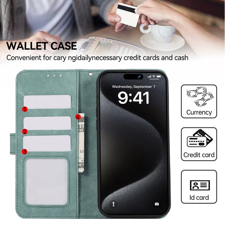 EDA006306708E_5.jpg@3693b6a5605d8c04a8c57cdfbcf57644