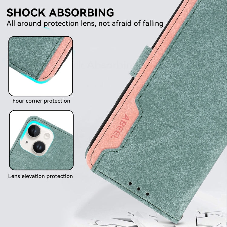 EDA006306708E_7.jpg@b71dee55ffd355339ee7726d44a47d27