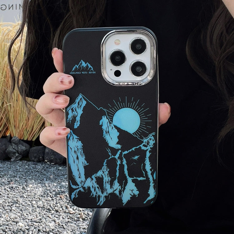 EDA006311109B_1.jpg@3c79b5374d041e8646187fa75ecfed46