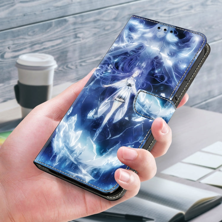 EDA006312207H_4.jpg@a22971d6103fc8d377c0ba4f0215cab3