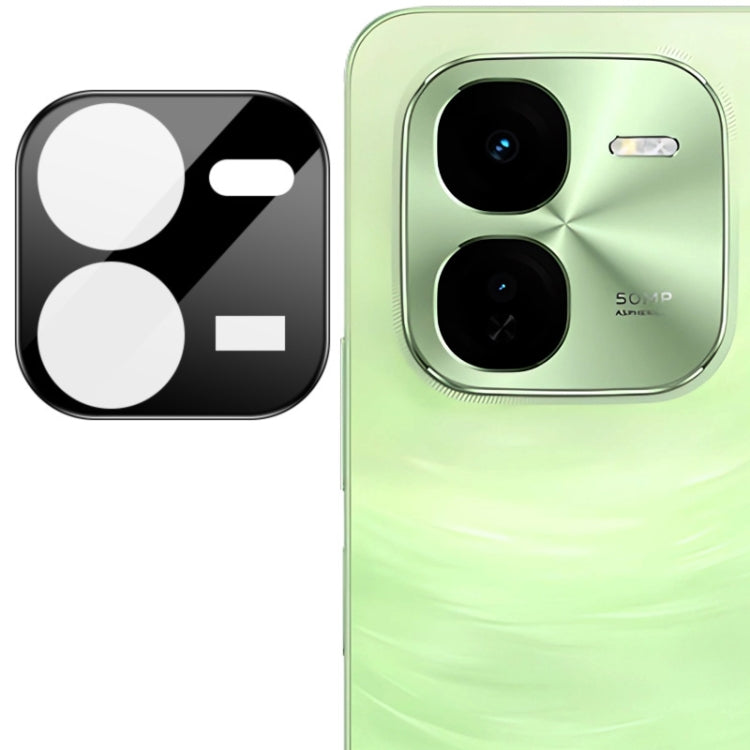 EDA006323006.jpg@6862d7b747947b29b6d973cb13e8e159