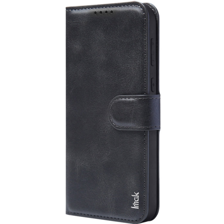 EDA006326401A_1.jpg@eb161c16895ed6635852b5bcc408effa