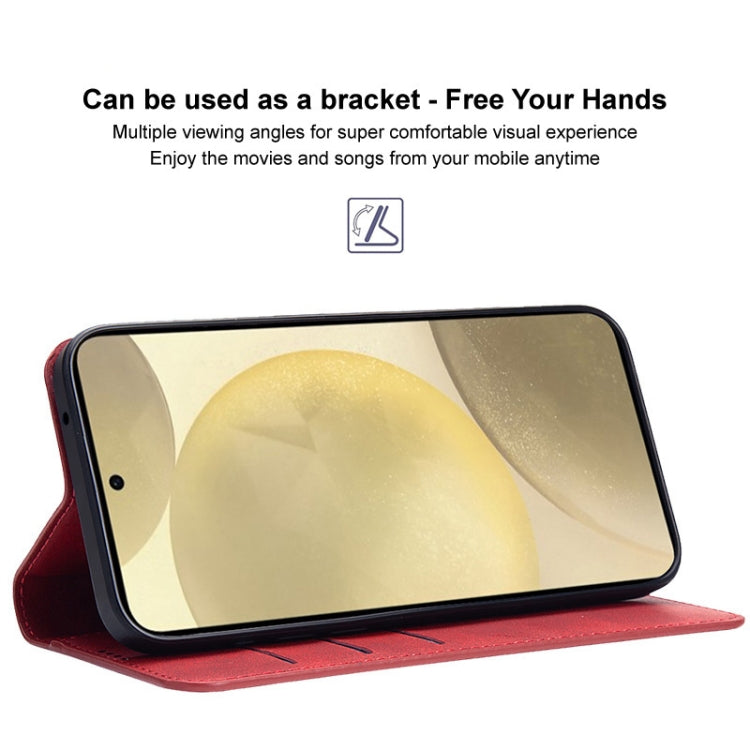 EDA006326401B_6.jpg@b58ec5c2136cd19d2434b4fea5e20d47