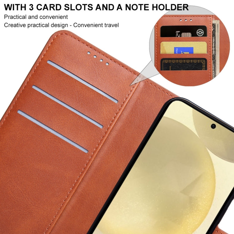 EDA006326401C_4.jpg@9c9e601bd4c0add0d6f2b20e5c22c4c4