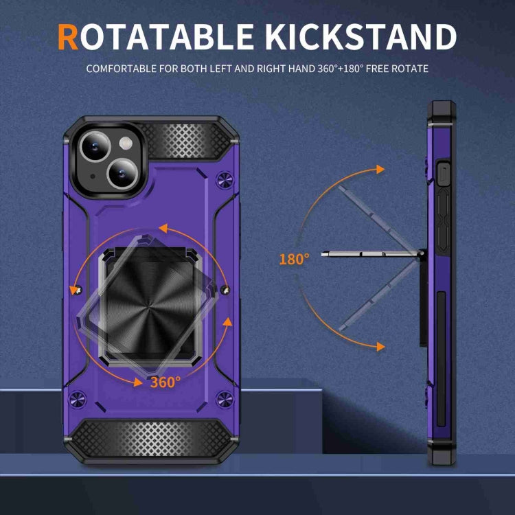 EDA006336706H_4.jpg@d2e7e5529b23c865114d9fae328a69ac