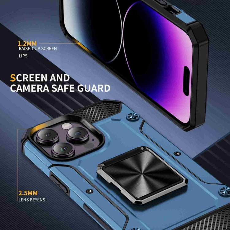 EDA006336708B_1.jpg@74445118acb9c48bca3e8bb89ca3e2b8