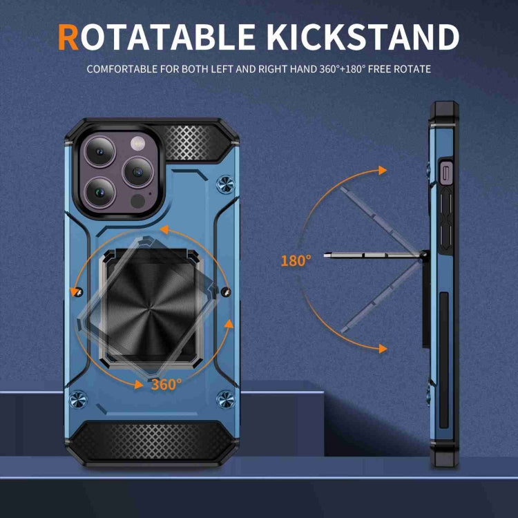 EDA006336708B_3.jpg@94ca4ddf9bcf5447782e422991ddd966