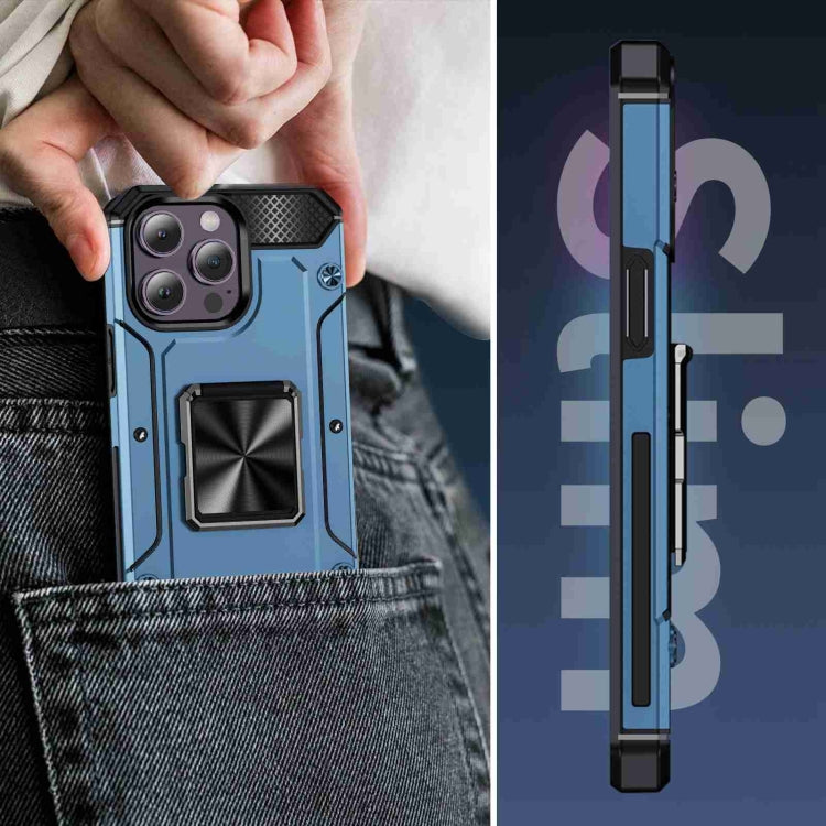 EDA006336708B_4.jpg@83186b72186439e3b4edc36a34f42671