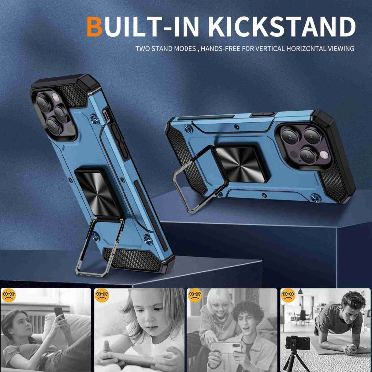 EDA006336708B_5.jpg@6530a66c5cf996c208e17249173a5f29