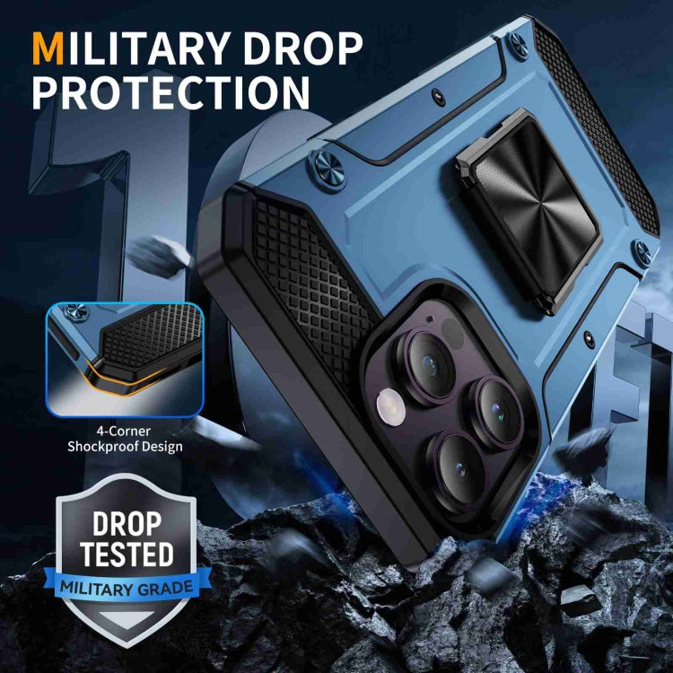 EDA006336708B_6.jpg@b02bd3c6d8d57be65880e7fb68a8489e