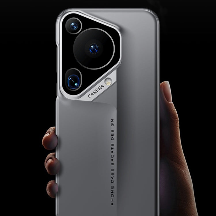 EDA006351408B_5.jpg@2732b04d984717ecfe92a74e20a99de2