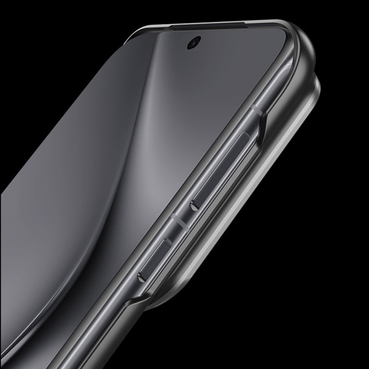 EDA006351409B_3.jpg@cf34e59b00013db9759c93a7320aee63