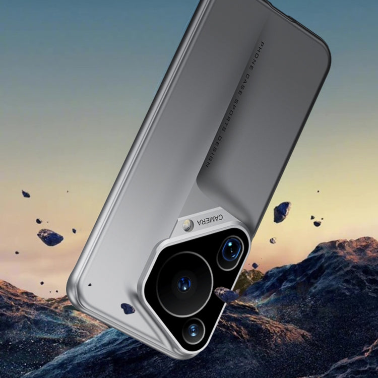 EDA006351410A_6.jpg@2d87d9316185b98096eff597eb004a2f