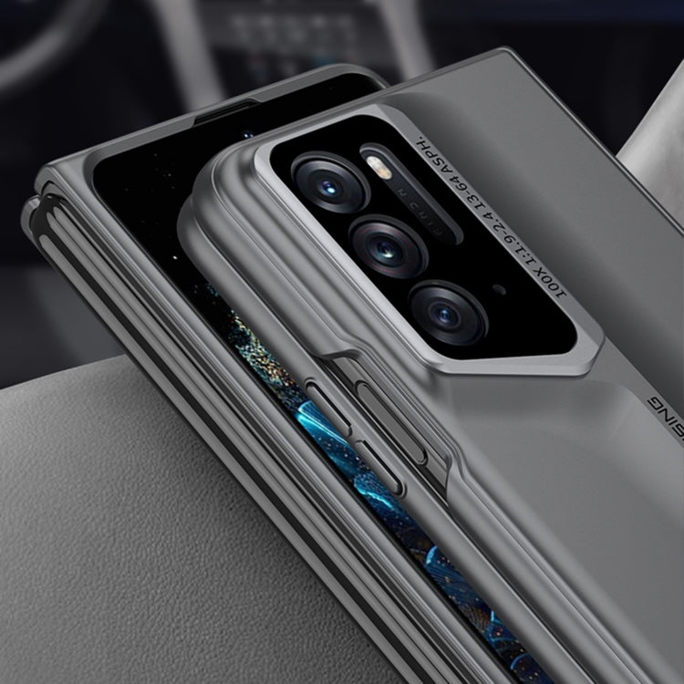 EDA006351701A_2.jpg@7f4f49330ddb452be78ebc5c2a76f5a7