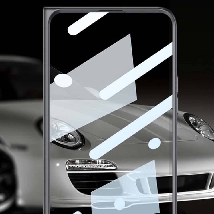 EDA006351701A_4.jpg@11a7c0b1516fc27cc6d557c11f4805e4