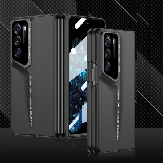 EDA006351701B.jpg@1361f0d287c9f5535702d52beba9ad8c