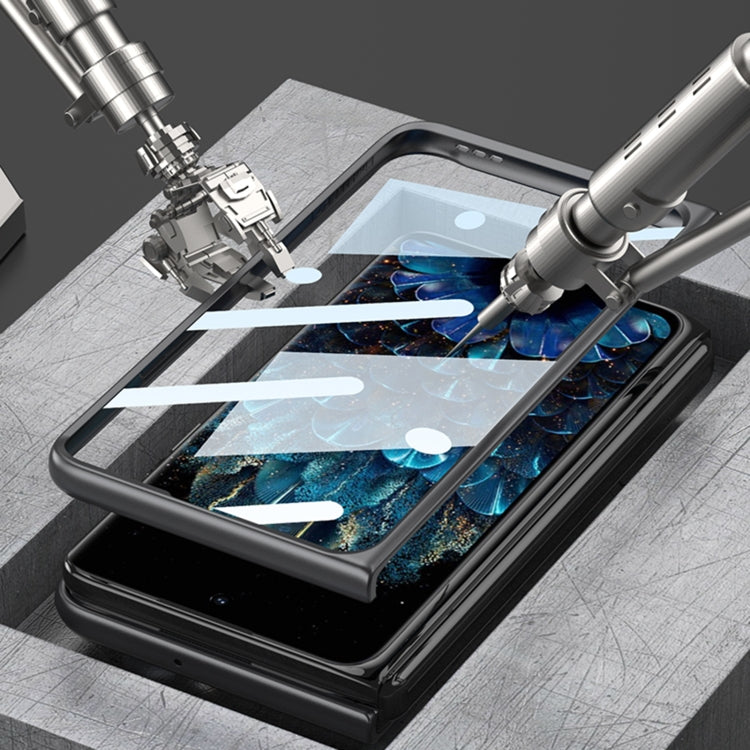 EDA006351701B_3.jpg@98ae728611def86de9cd6f4c25d69baa