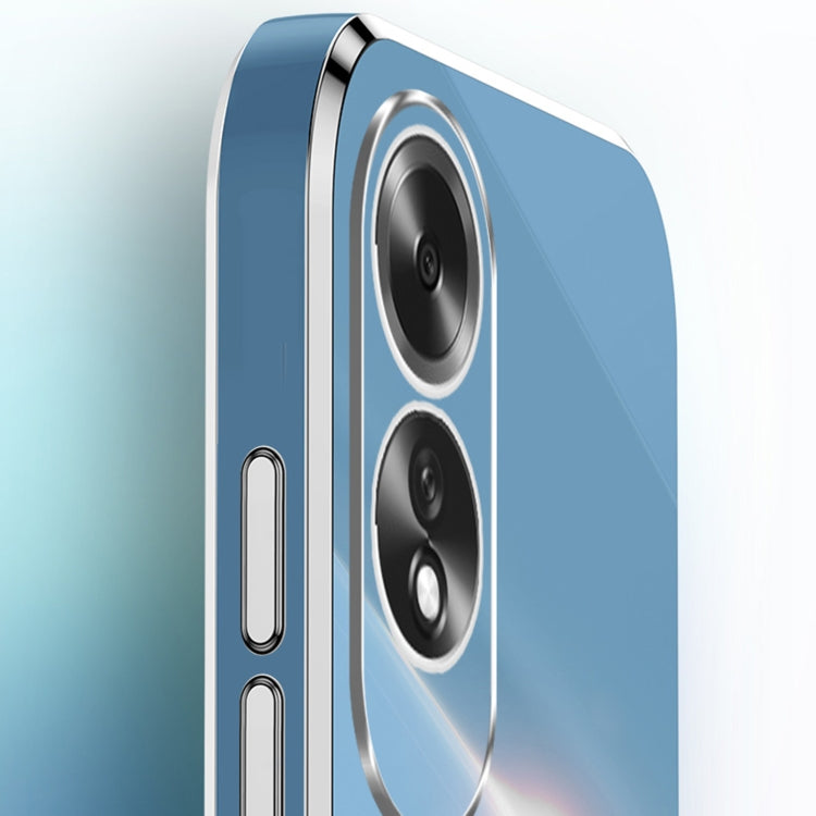 EDA006363402E_3.jpg@41d4b717bf67d39cdd0c065861f9e2b8