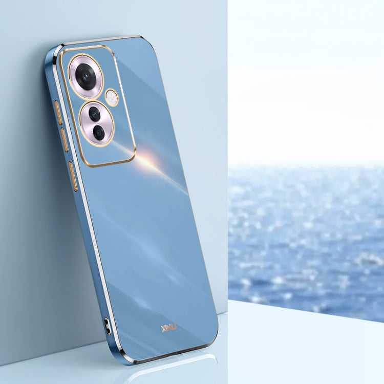 EDA006363404E.jpg@86bd724377139e59d3617a5a418d41e3