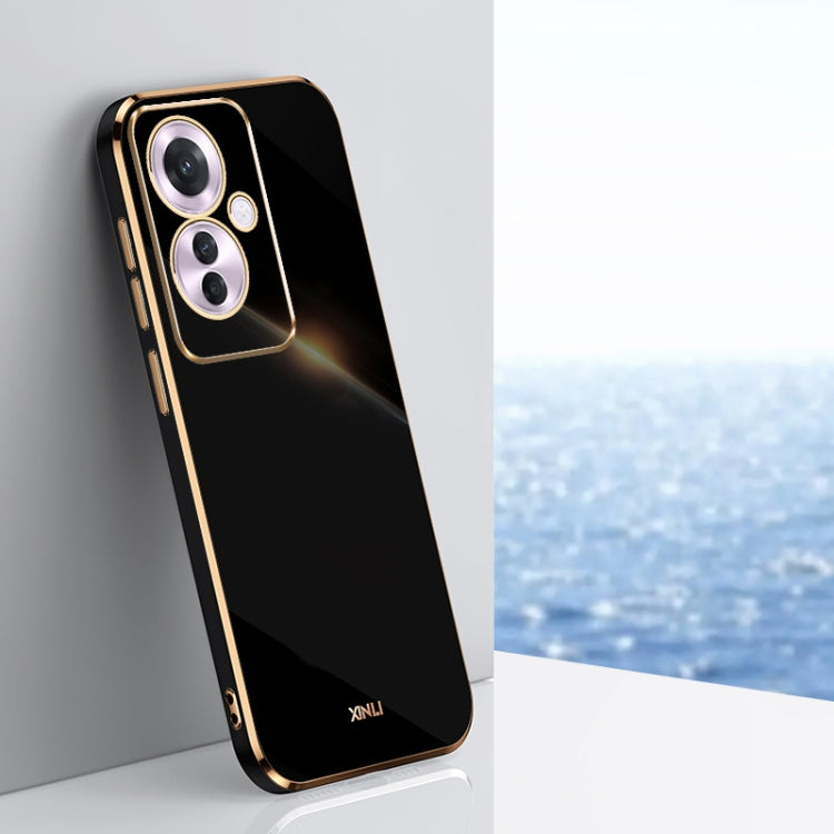 EDA006363404G.jpg@f9b420382888abce7fbb96e088baaa86