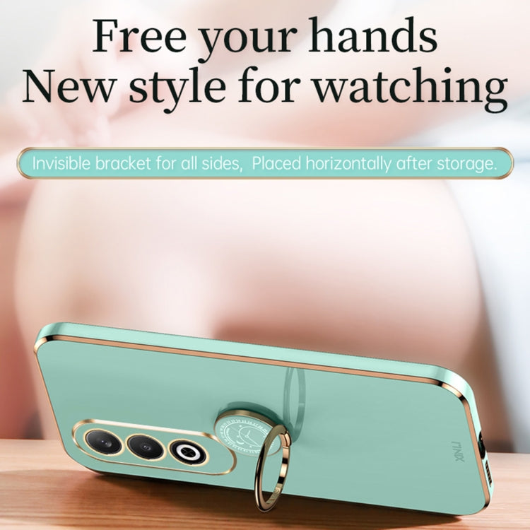 EDA006365103E_3.jpg@c0f89c4b3eef1e9004e537a1182973e6