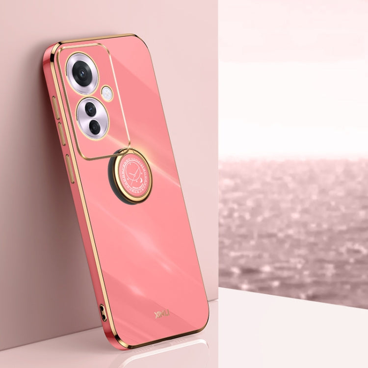 EDA006365104D.jpg@80f11e446308b5dd4029930c71f42acb