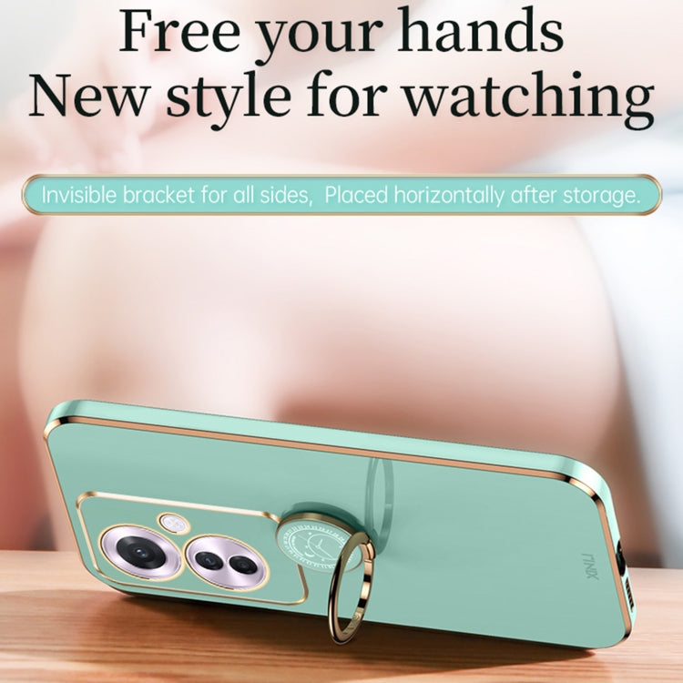 EDA006365104F_3.jpg@0ec1654b9ceb2eb0b84112e19ade323b