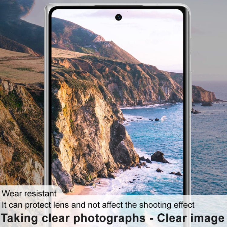 EDA006366703_3.jpg@2211801ee1dcf424b3b58ac9ddea290c