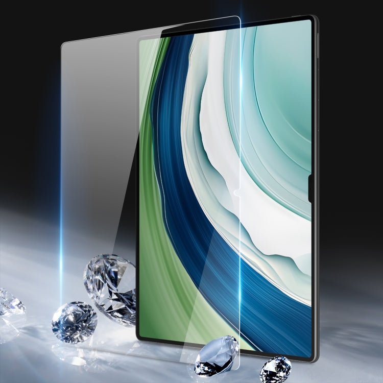 EDA006386502_1.jpg@3e73b82fed29afe997bcb6e4ea6cf742