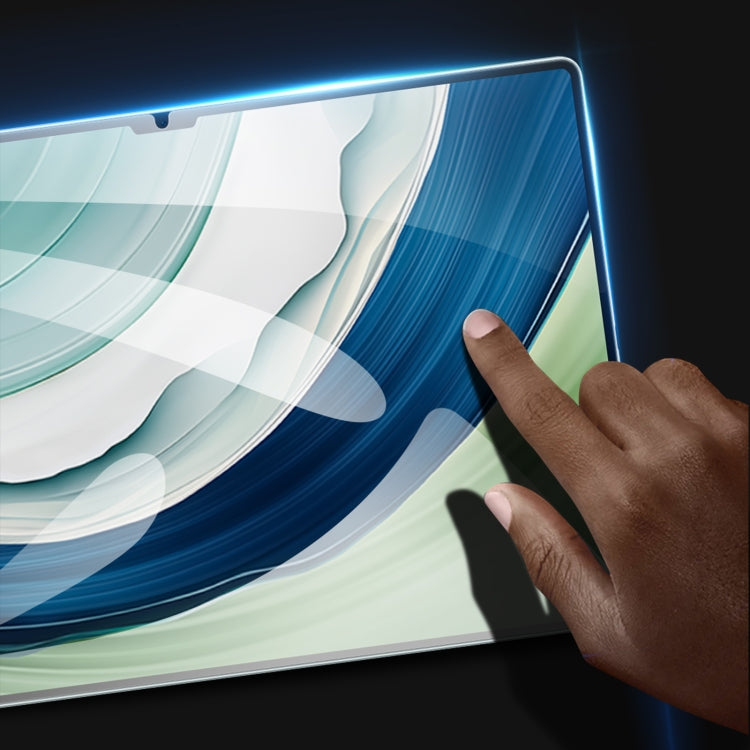 EDA006386502_2.jpg@da1a5800747ec4d5748b27aaf3e1d4a1