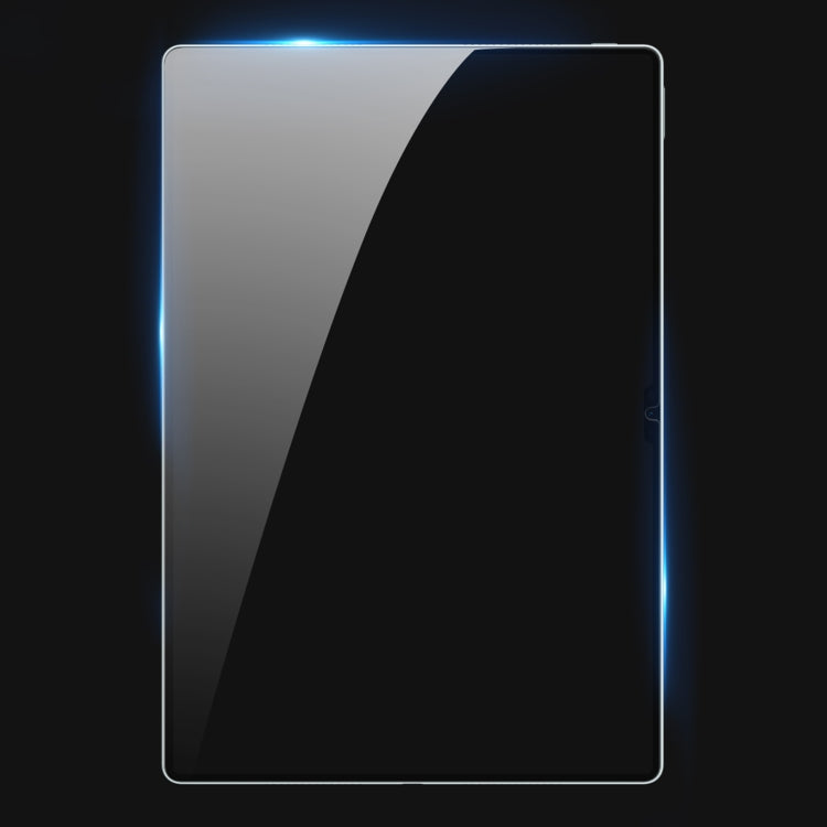 EDA006386502_3.jpg@fe121df798d2e019bc6070b2e1e93680