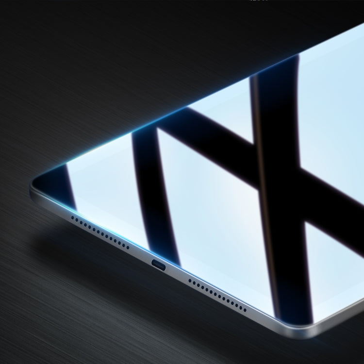 EDA006386502_4.jpg@84c01edc786c536aea4dda1b819a8927