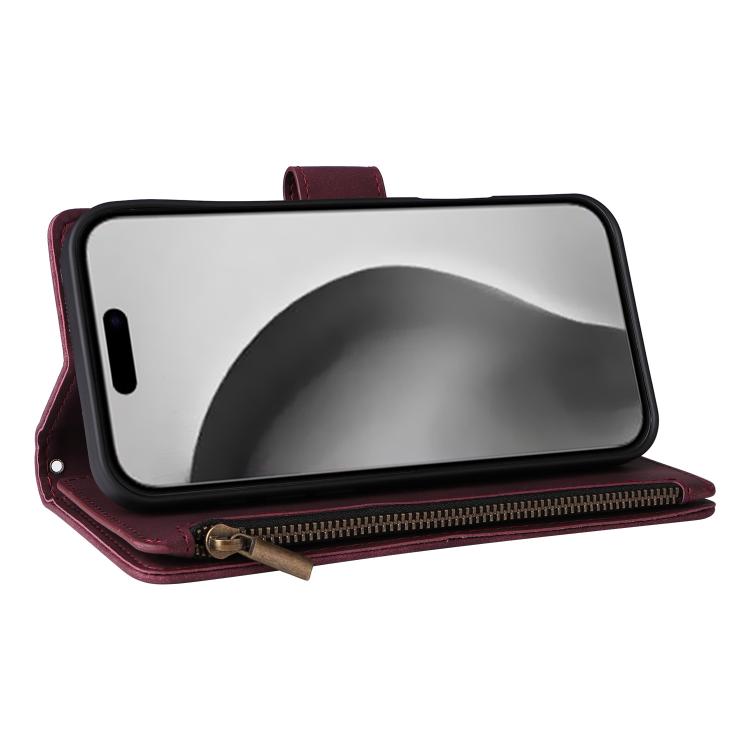 EDA006388005A_5.jpg@3a81473b6faee49fd5963b37a617897a