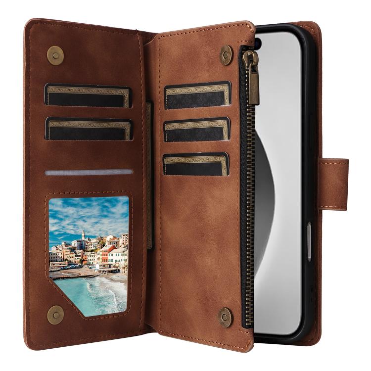 EDA006388005B_4.jpg@c42d449ae2363aa097285c26dd4e20e8