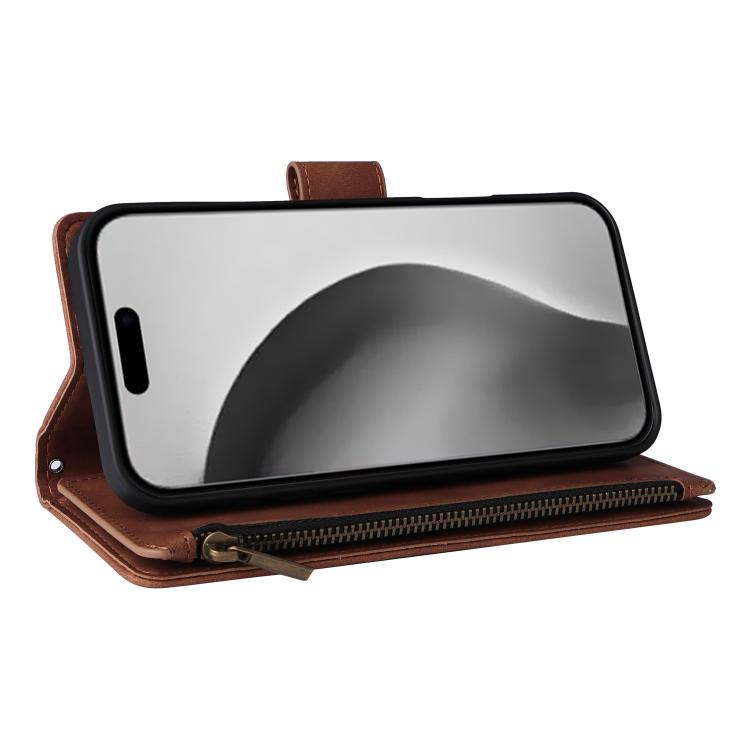 EDA006388005B_5.jpg@ecab3881ab6c16839b8b345c070ea061