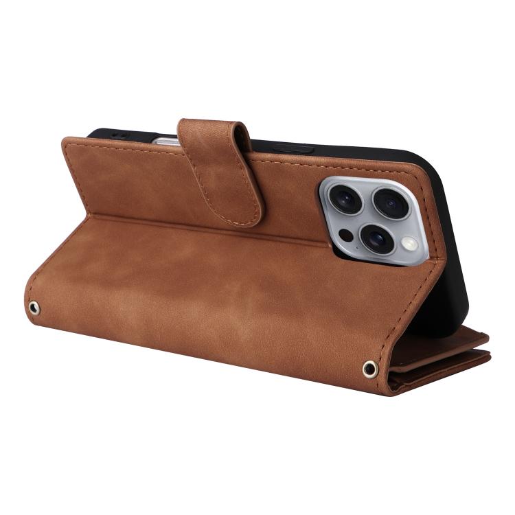 EDA006388005B_6.jpg@65ec5507871d32c35347cae585be93d0