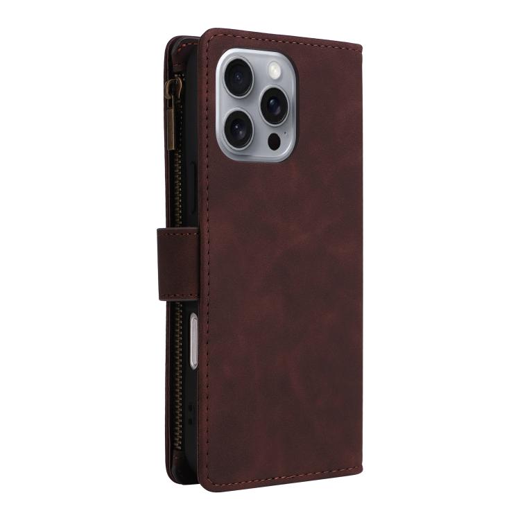 EDA006388005C_2.jpg@4b6ec09403494f67071d93d1e3e7780b