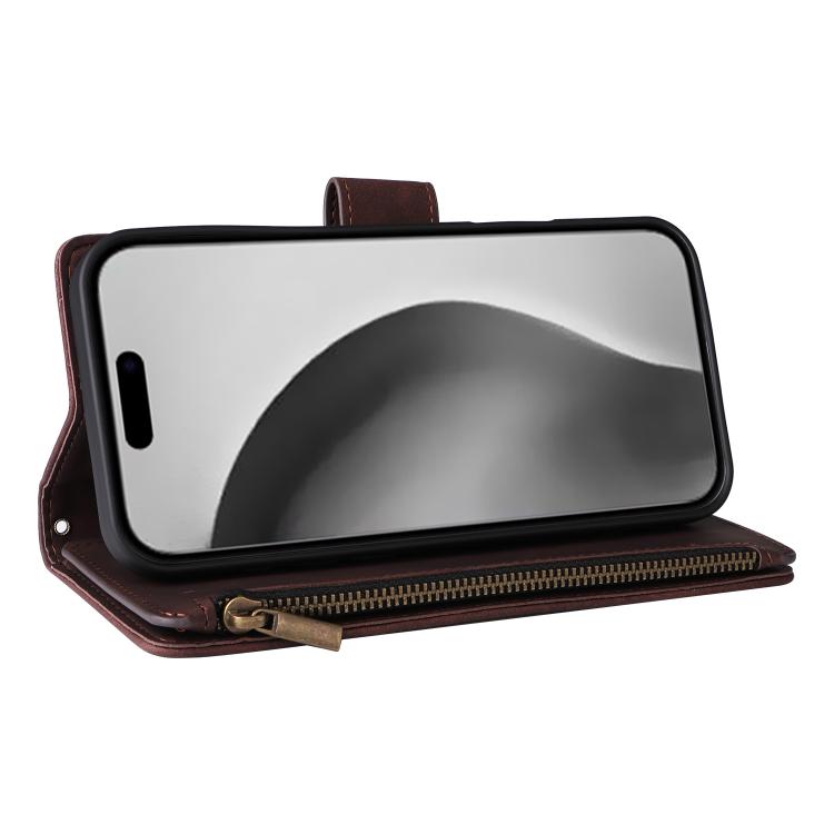 EDA006388005C_5.jpg@d818abad429b977ff644082dcedf8c26