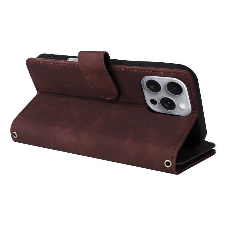 EDA006388005C_6.jpg@8ddb04718e34864362306c76b056fb28